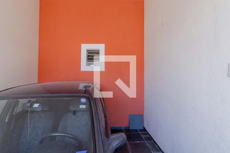 Casa à venda com 160m², 3 quartos e 1 vagaGaragem