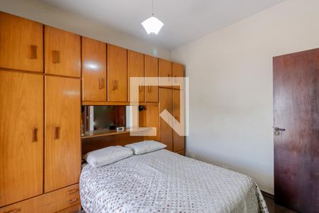 Casa à venda com 160m², 3 quartos e 1 vagaSuíte 3