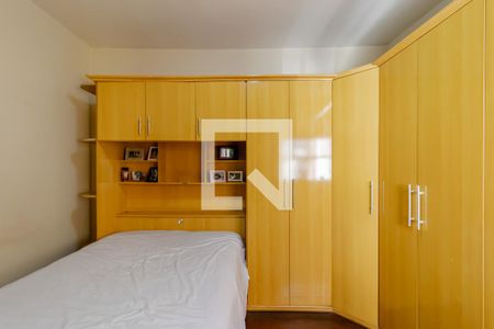 Casa à venda com 160m², 3 quartos e 1 vagaQuarto 2 