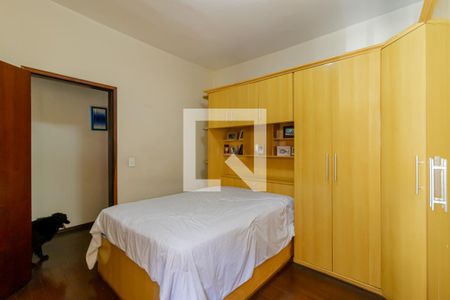 Casa à venda com 160m², 3 quartos e 1 vagaQuarto 2 