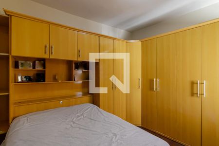 Casa à venda com 160m², 3 quartos e 1 vagaQuarto 2 