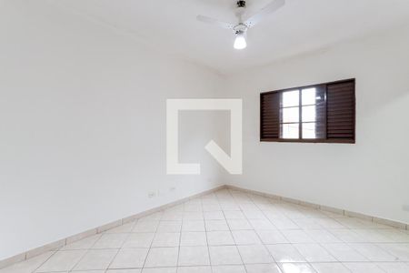 Suíte  de casa para alugar com 3 quartos, 200m² em Jardim Brasil (zona Norte), São Paulo