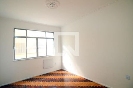 Quarto 2 de apartamento para alugar com 2 quartos, 67m² em Váz Lobo, Rio de Janeiro