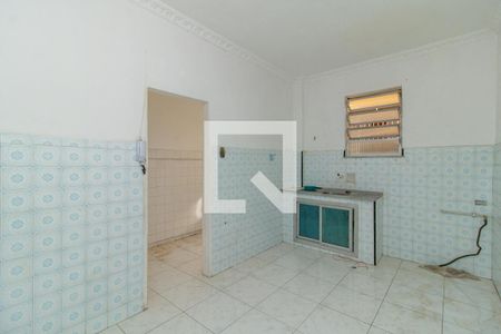 Apartamento para alugar com 67m², 2 quartos e sem vagaCozinha