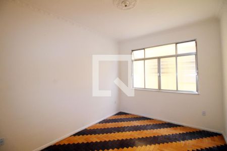 Quarto 1 de apartamento para alugar com 2 quartos, 67m² em Váz Lobo, Rio de Janeiro