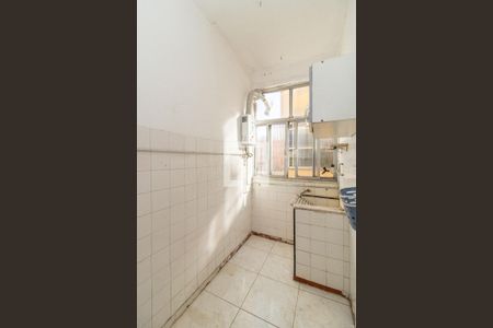 Apartamento para alugar com 67m², 2 quartos e sem vaganull