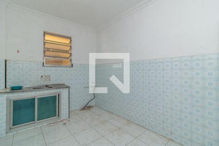Apartamento para alugar com 67m², 2 quartos e sem vagaCozinha