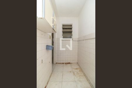 Apartamento para alugar com 67m², 2 quartos e sem vagaÁrea de Serviço
