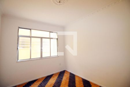 Quarto 1 de apartamento para alugar com 2 quartos, 67m² em Váz Lobo, Rio de Janeiro