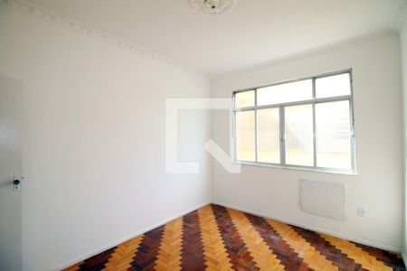 Quarto 2 de apartamento para alugar com 2 quartos, 67m² em Váz Lobo, Rio de Janeiro