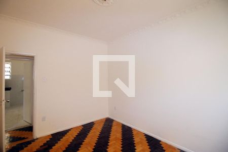 Quarto 1 de apartamento para alugar com 2 quartos, 67m² em Váz Lobo, Rio de Janeiro