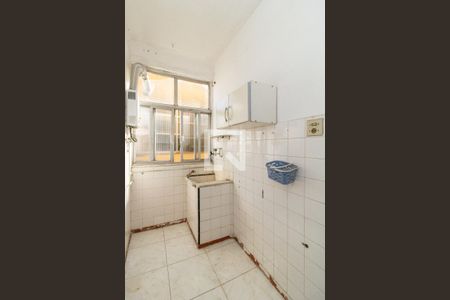 Apartamento para alugar com 67m², 2 quartos e sem vagaÁrea de Serviço