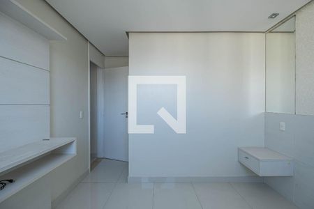 Quarto 1 de apartamento para alugar com 2 quartos, 50m² em São Cristóvão, Rio de Janeiro