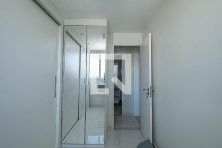 Apartamento para alugar com 50m², 2 quartos e 1 vaga Apartamento para alugar com 50m², 2 quartos e 1 vagaQuarto 2