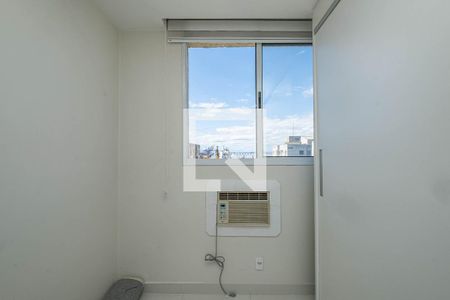 Apartamento para alugar com 50m², 2 quartos e 1 vaga Apartamento para alugar com 50m², 2 quartos e 1 vagaQuarto 2