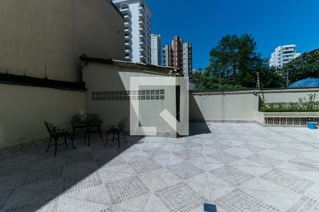 Apartamento à venda com 69m², 2 quartos e 1 vagaJardim