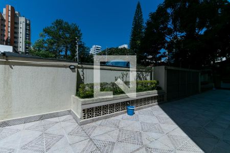 Apartamento à venda com 69m², 2 quartos e 1 vagaJardim