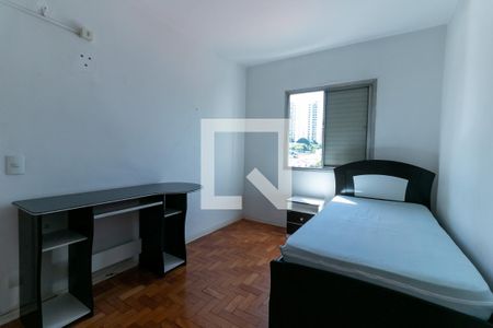 Quarto 1 de apartamento à venda com 2 quartos, 69m² em Vila Clementino, São Paulo