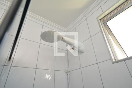 Casa à venda com 238m², 3 quartos e 2 vagas Casa à venda com 238m², 3 quartos e 2 vagasChuveiro