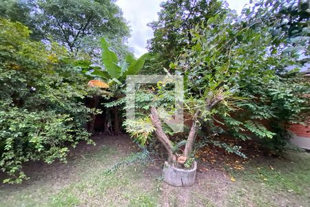 Casa à venda com 223m², 5 quartos e 2 vagasÁrea Externa