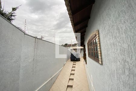 Casa à venda com 223m², 5 quartos e 2 vagasvista da Sacada