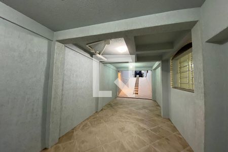 Casa à venda com 223m², 5 quartos e 2 vagasGaragem