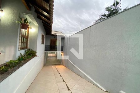 Casa à venda com 223m², 5 quartos e 2 vagasGaragem