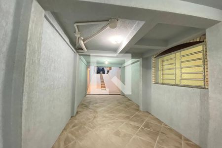 Casa à venda com 223m², 5 quartos e 2 vagasGaragem