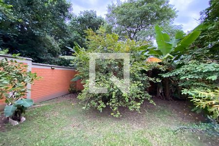 Casa à venda com 223m², 5 quartos e 2 vagasÁrea Externa