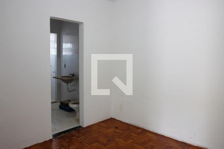 Quarto de casa de condomínio para alugar com 1 quarto, 30m² em Jardim Carioca, Rio de Janeiro