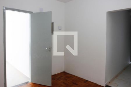 Quarto de casa de condomínio para alugar com 1 quarto, 30m² em Jardim Carioca, Rio de Janeiro