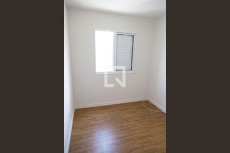 Quarto 1 de apartamento à venda com 2 quartos, 45m² em Maranhão, São Paulo