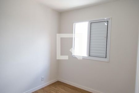 Quarto 1 de apartamento à venda com 2 quartos, 45m² em Maranhão, São Paulo