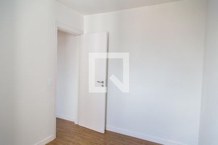 Quarto 1 de apartamento à venda com 2 quartos, 45m² em Maranhão, São Paulo