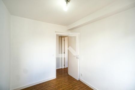 Quarto 01 de apartamento para alugar com 2 quartos, 45m² em Maranhão, São Paulo