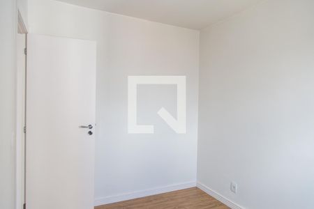 Quarto 1 de apartamento à venda com 2 quartos, 45m² em Maranhão, São Paulo