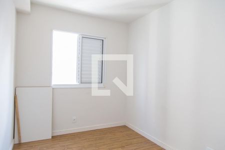 Quarto 2 de apartamento à venda com 2 quartos, 45m² em Maranhão, São Paulo