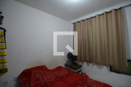 Apartamento para alugar com 20m², 1 quarto e sem vagaSala