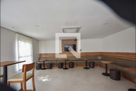 Apartamento à venda com 75m², 2 quartos e 2 vagasSalão de Festa