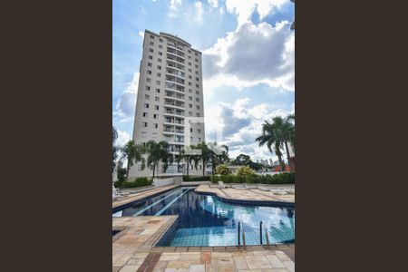 Apartamento à venda com 75m², 2 quartos e 2 vagasPiscina