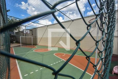 Apartamento à venda com 75m², 2 quartos e 2 vagasQuadra