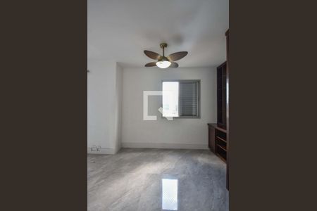 Sala de Estar de apartamento à venda com 2 quartos, 75m² em Vila Cruzeiro, São Paulo