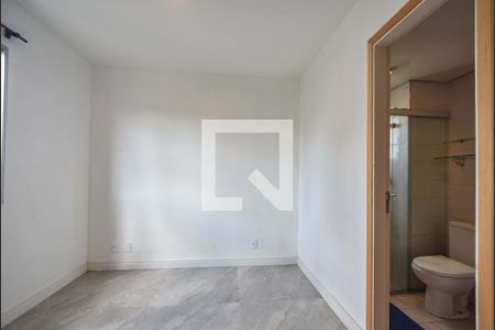 Apartamento à venda com 75m², 2 quartos e 2 vagasSuíte 01