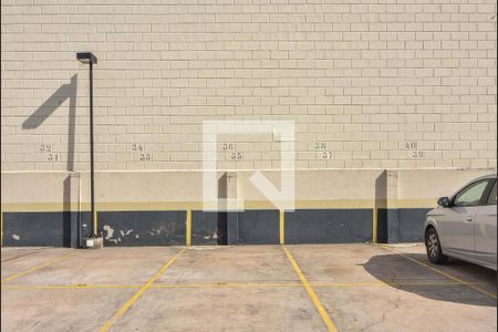 Apartamento à venda com 75m², 2 quartos e 2 vagasGaragem