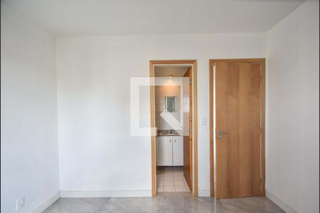 Apartamento à venda com 75m², 2 quartos e 2 vagasSuíte 01