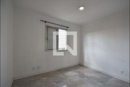 Apartamento à venda com 75m², 2 quartos e 2 vagasSuíte 01