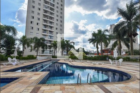 Apartamento à venda com 75m², 2 quartos e 2 vagasPiscina