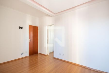 Apartamento à venda com 104m², 3 quartos e 2 vagasSuíte