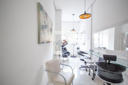 Apartamento à venda com 104m², 3 quartos e 2 vagasEspaço Beleza