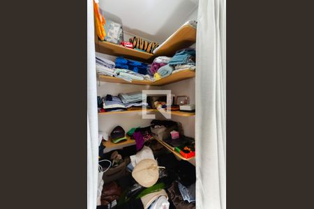 Apartamento para alugar com 70m², 1 quarto e 1 vagaCloset